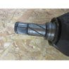 Cardan Droit (transmission) Opel Astra G (1)