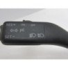 Com (bloc Contacteur Tournant+commodo Essuie Glace+commodo Phare) Volkswagen Golf 5 (1)