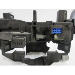Com (bloc Contacteur Tournant+commodo Essuie Glace+commodo Phare) Volkswagen Golf 5 (2)