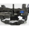 Com (bloc Contacteur Tournant+commodo Essuie Glace+commodo Phare) Volkswagen Golf 5 (2)