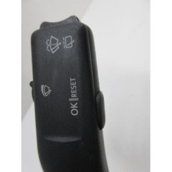 Com (bloc Contacteur Tournant+commodo Essuie Glace+commodo Phare) Volkswagen Golf 5 (3)