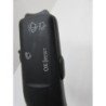 Com (bloc Contacteur Tournant+commodo Essuie Glace+commodo Phare) Volkswagen Golf 5 (3)