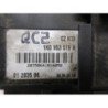 Com (bloc Contacteur Tournant+commodo Essuie Glace+commodo Phare) Volkswagen Golf 5 (4)