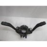 Com (bloc Contacteur Tournant+commodo Essuie Glace+commodo Phare) Volkswagen Golf 5 (6)