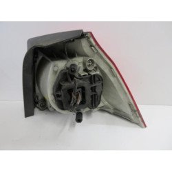 Feu Arriere Principal Gauche (feux) Volkswagen Golf 5 (1)