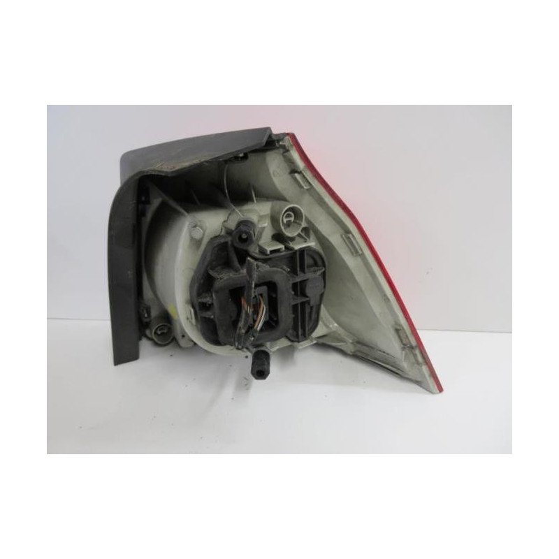 Feu Arriere Principal Gauche (feux) Volkswagen Golf 5 (1)