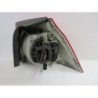 Feu Arriere Principal Gauche (feux) Volkswagen Golf 5 (1)
