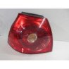 Feu Arriere Principal Gauche (feux) Volkswagen Golf 5 (2)