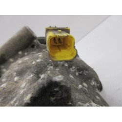 Compresseur Clim Peugeot 806 Phase 2 (1)