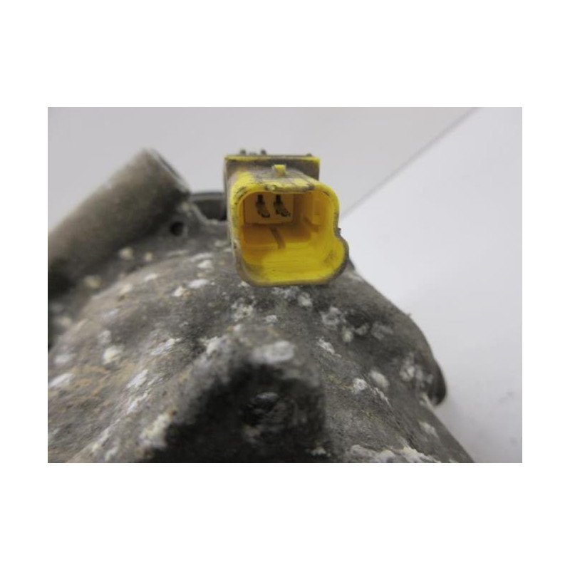 Compresseur Clim Peugeot 806 Phase 2 (1)