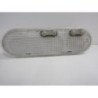 Eclairage De Plafonnier Renault Clio 3 Phase 2 Break (2)
