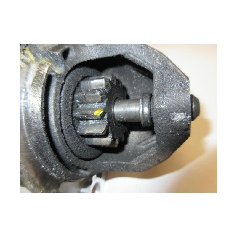 Demarreur Bmw Serie 3 E36 Compact (1)