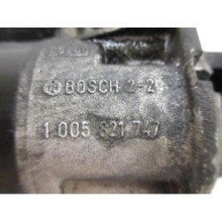 Demarreur Bmw Serie 3 E36 Compact (2)