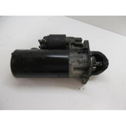 Demarreur Bmw Serie 3 E36 Compact (3)