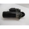 Demarreur Bmw Serie 3 E36 Compact (3)