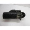 Demarreur Bmw Serie 3 E36 Compact (4)