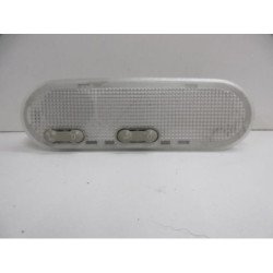 Eclairage De Plafonnier Renault Clio 3 Phase 2 (1)