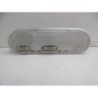 Eclairage De Plafonnier Renault Clio 3 Phase 2 (1)