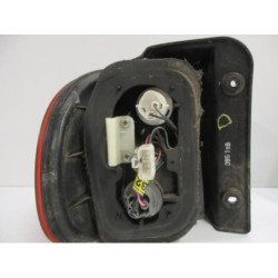 Feu Arriere Principal Droit (feux) Hyundai Satellite 1 Phase 1 (2)