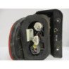 Feu Arriere Principal Droit (feux) Hyundai Satellite 1 Phase 1 (2)