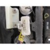 Feu Arriere Principal Droit (feux) Hyundai Satellite 1 Phase 1 (3)