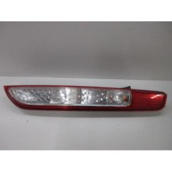 Feu Arriere Principal Droit (feux) Ford Focus 2 Phase 2 (1)