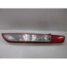 Feu Arriere Principal Droit (feux) Ford Focus 2 Phase 2 (1)