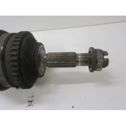 Cardan Droit (transmission) Renault Twingo 1 Phase 3 (1)