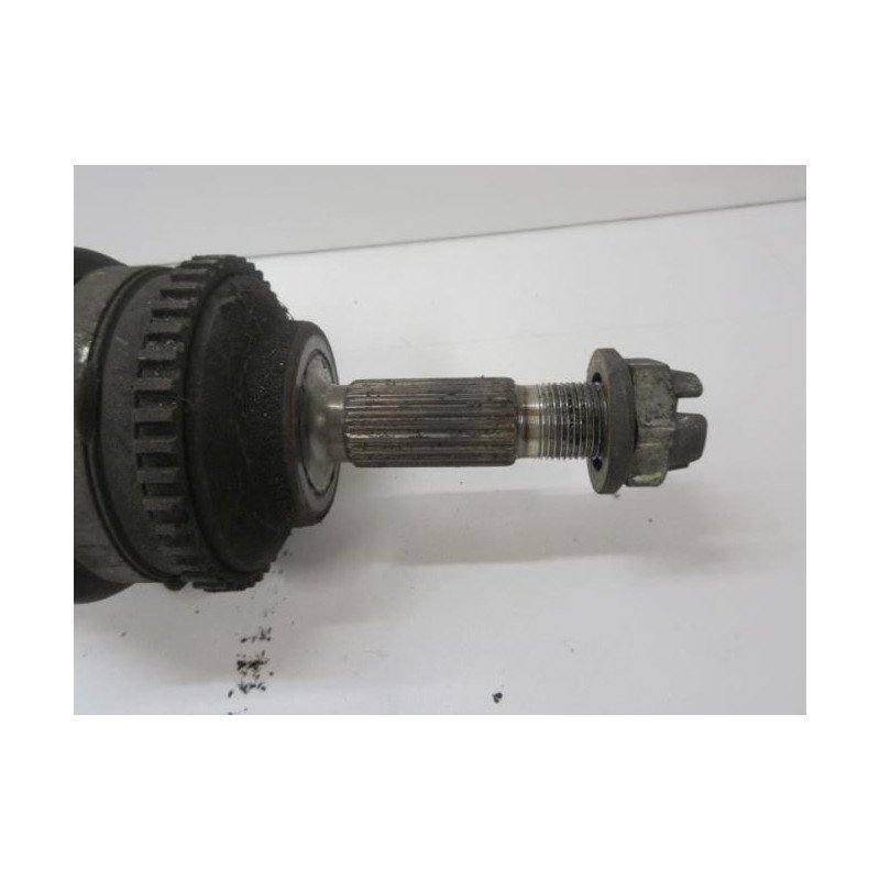 Cardan Droit (transmission) Renault Twingo 1 Phase 3 (1)