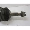 Cardan Droit (transmission) Renault Twingo 1 Phase 3 (1)