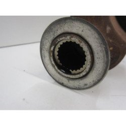 Cardan Droit (transmission) Renault Twingo 1 Phase 3 (2)