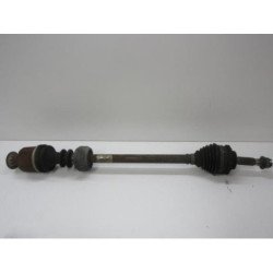 Cardan Droit (transmission) Renault Twingo 1 Phase 3 (3)