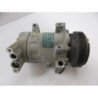 Compresseur Clim Renault Clio 2 Phase 1 (2)