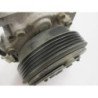 Compresseur Clim Renault Clio 2 Phase 1 (3)