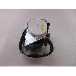 Ceinture Arriere Droit Ford Focus 2 Phase 2 (1)