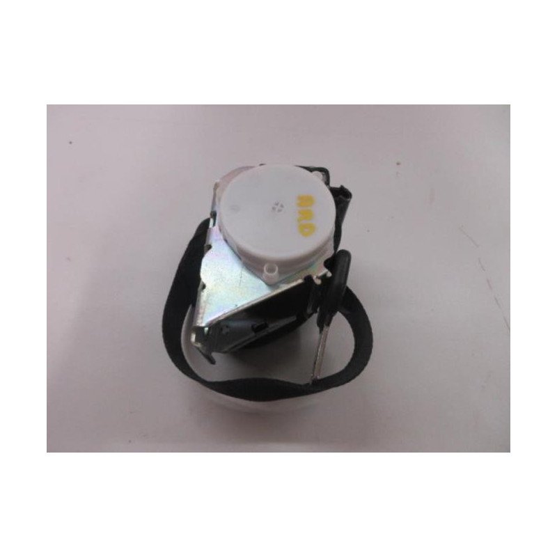 Ceinture Arriere Droit Ford Focus 2 Phase 2 (1)
