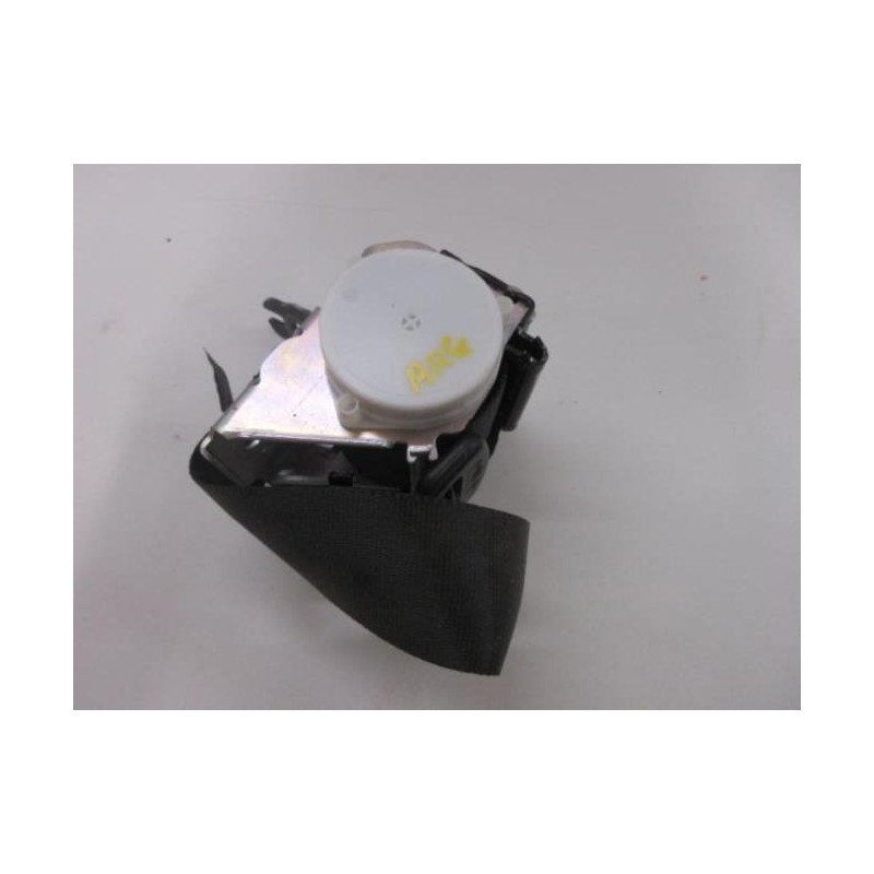 Ceinture Arriere Gauche Ford Focus 2 Phase 2 (1)
