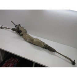 Cremaillere Assistee Ford Focus 2 Phase 2 (1)