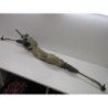 Cremaillere Assistee Ford Focus 2 Phase 2 (1)