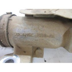 Cremaillere Assistee Ford Focus 2 Phase 2 (2)
