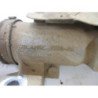Cremaillere Assistee Ford Focus 2 Phase 2 (2)
