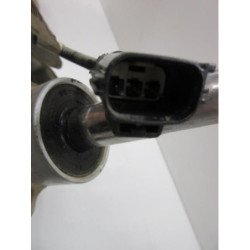 Cremaillere Assistee Ford Focus 2 Phase 2 (3)