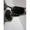 Cremaillere Assistee Ford Focus 2 Phase 2 (3)