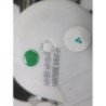 Ceinture Arriere Droit Renault Grand Modus Phase 2 (1)