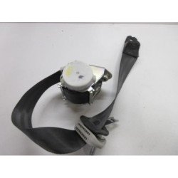 Ceinture Arriere Droit Renault Grand Modus Phase 2 (2)