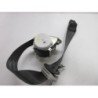 Ceinture Arriere Droit Renault Grand Modus Phase 2 (2)
