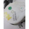 Ceinture Arriere Gauche Renault Grand Modus Phase 2 (1)