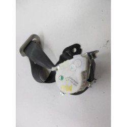 Ceinture Arriere Gauche Renault Grand Modus Phase 2 (2)