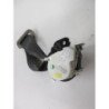 Ceinture Arriere Gauche Renault Grand Modus Phase 2 (2)