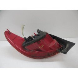 Feu Arriere Principal Droit (feux) Peugeot 206 Phase 2 (3)
